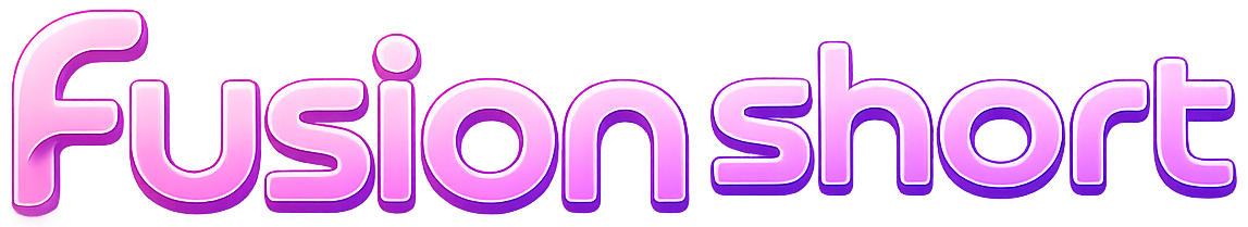 FusionShort